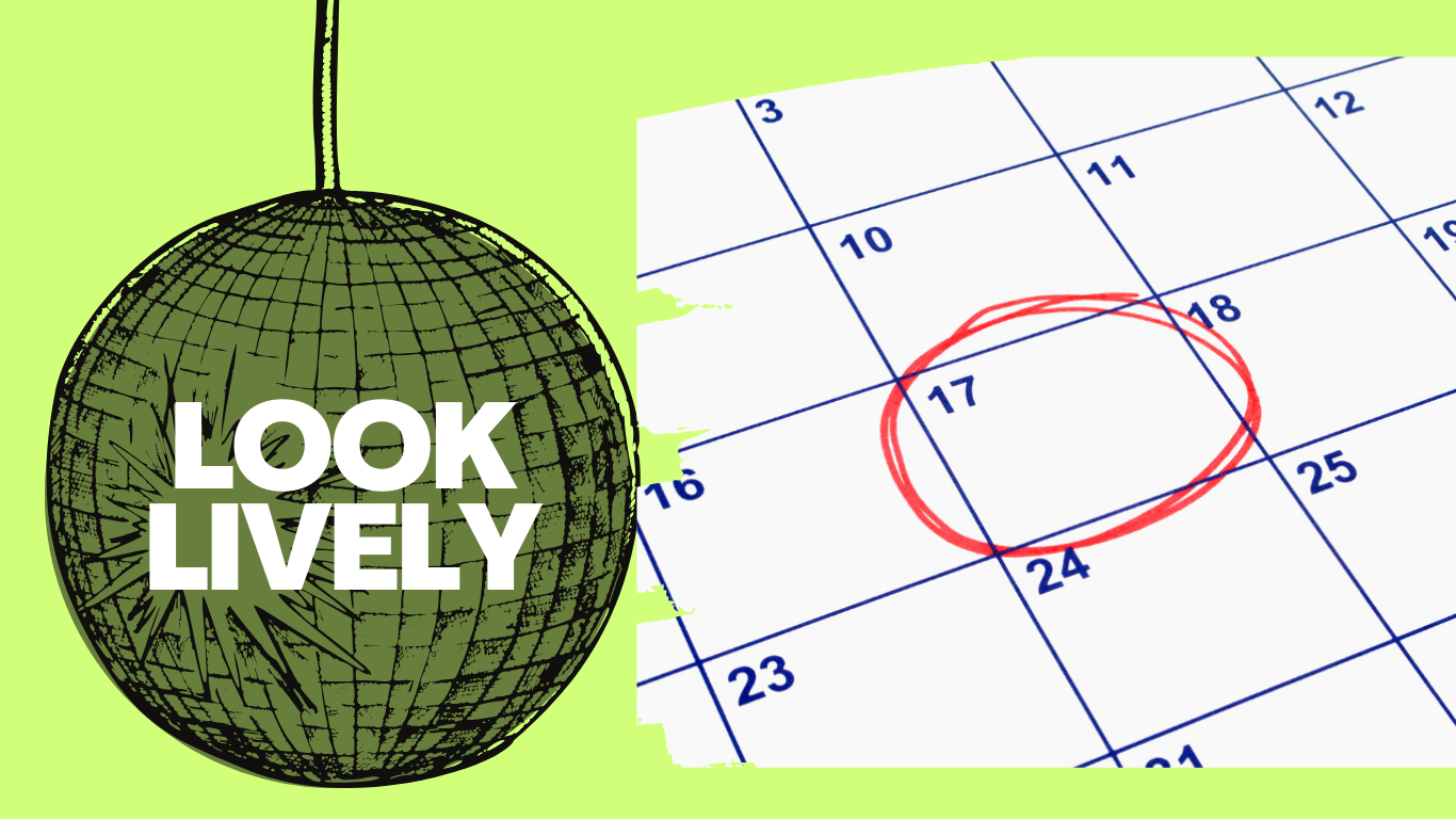 Business Event Website (14)