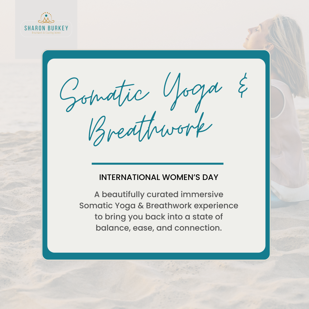 yoga Breathwork For The feminine (2)