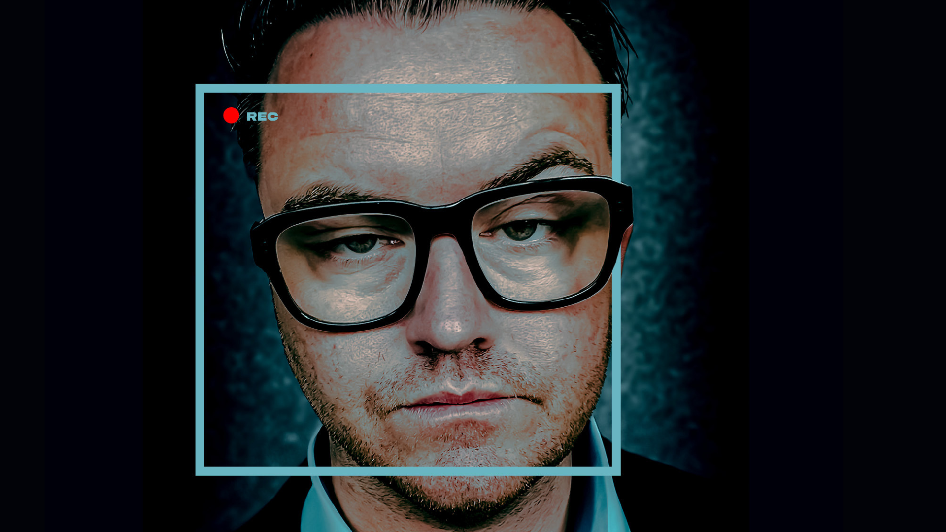GICF_DarrenConnell_Prod_1920x1080-sUASC2.tmp_