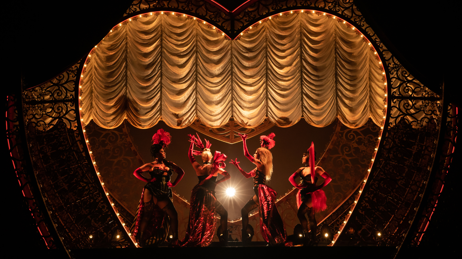 MoulinRouge_Prod_1920x1080-iVdphq.tmp_