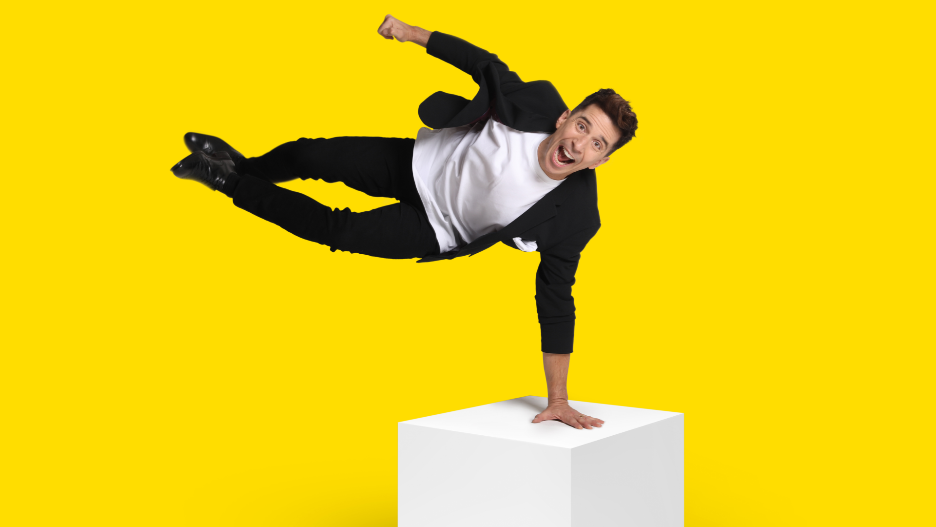 RussellKaneHyperActive_Prod_1920x1080-fglCqD.tmp_