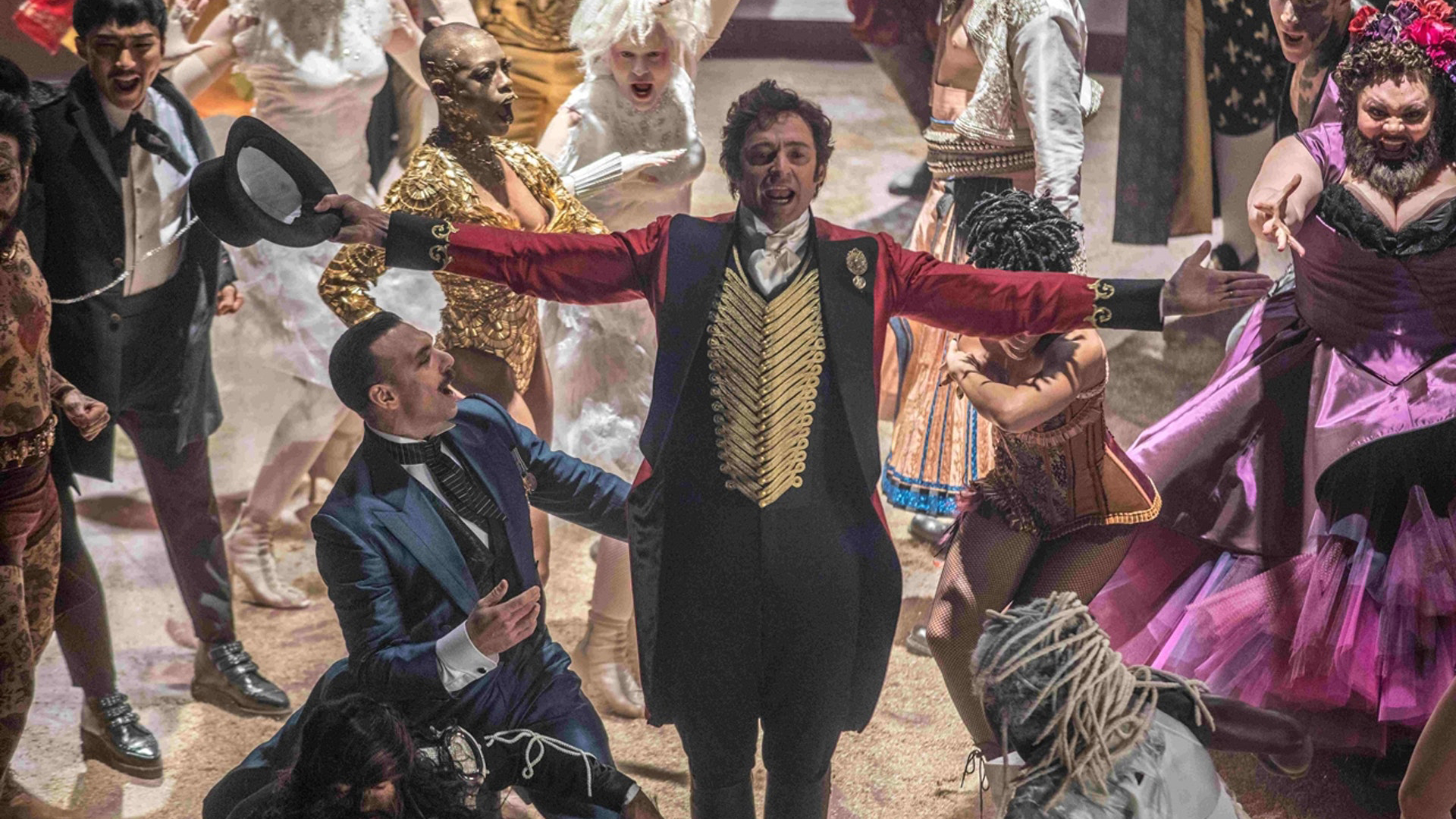 SingaLongaTheGreatestShowman_Prod_1920x1080-p51EMb.tmp_