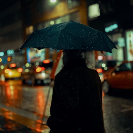341d362d-ce83-11eb-9522-06551cb39bc6-LoGAxj.tmp_