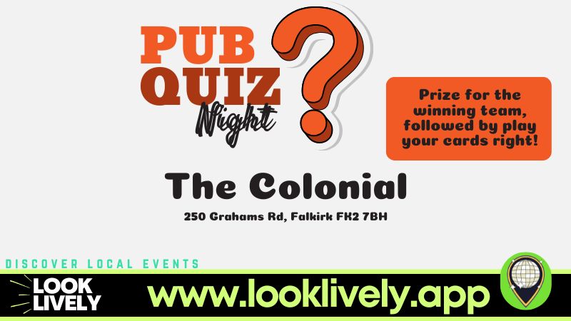 Purple Modern Neon Quiz Night Poster (1200 x 465 px) (472 x 374 px) (1200 x 675 px) (800 x 450 px) (1)