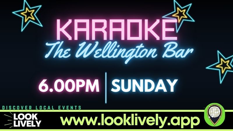 Purple Modern Neon Quiz Night Poster (1200 x 465 px) (472 x 374 px) (1200 x 675 px) (800 x 450 px) (11)