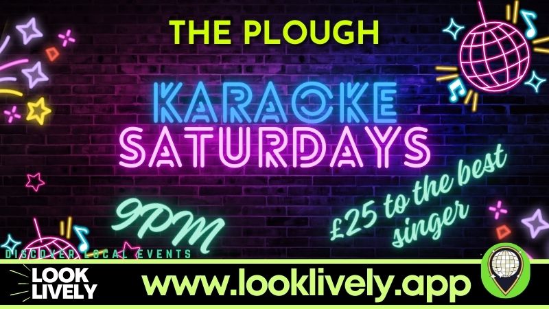 Purple Modern Neon Quiz Night Poster (1200 x 465 px) (472 x 374 px) (1200 x 675 px) (800 x 450 px) (19)