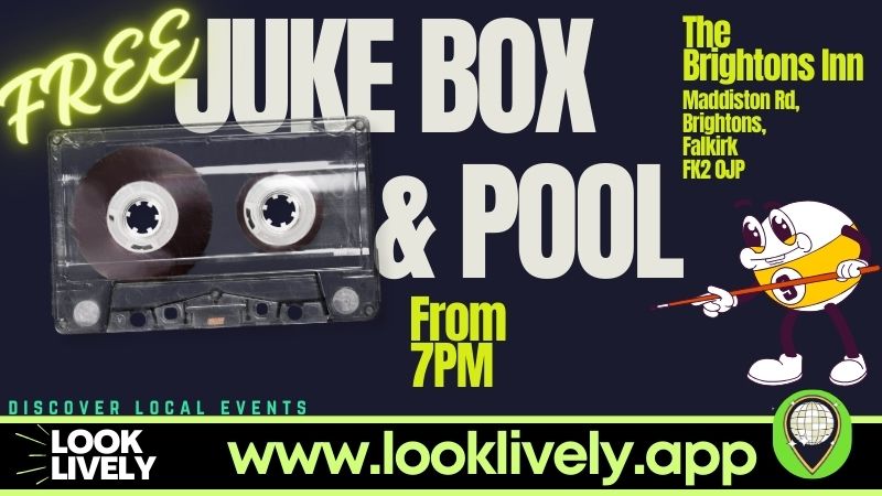 Purple Modern Neon Quiz Night Poster (1200 x 465 px) (472 x 374 px) (1200 x 675 px) (800 x 450 px) (21)