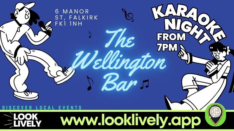 Purple Modern Neon Quiz Night Poster (1200 x 465 px) (472 x 374 px) (1200 x 675 px) (800 x 450 px) (22)