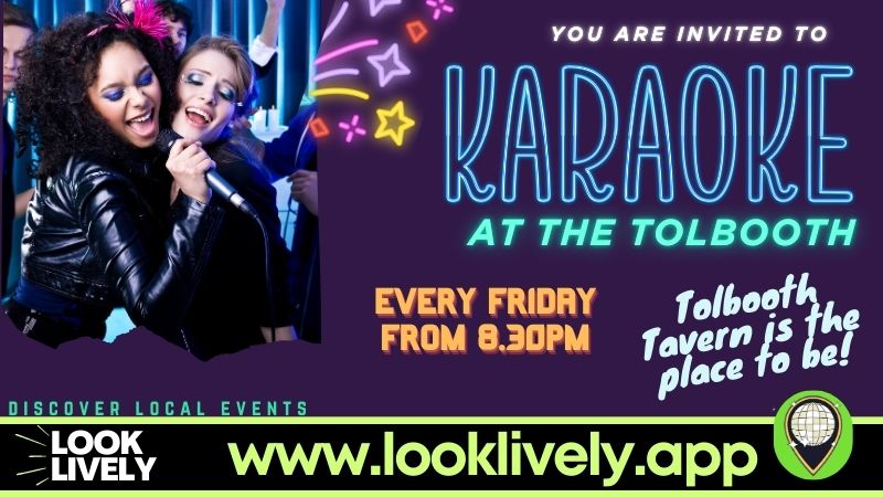 Purple Modern Neon Quiz Night Poster (1200 x 465 px) (472 x 374 px) (1200 x 675 px) (800 x 450 px) (24)