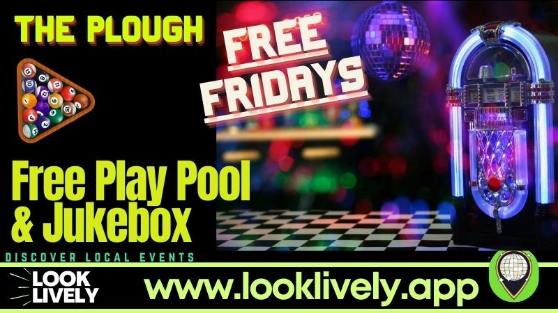 Purple Modern Neon Quiz Night Poster (1200 x 465 px) (472 x 374 px) (1200 x 675 px) (800 x 450 px) (27)