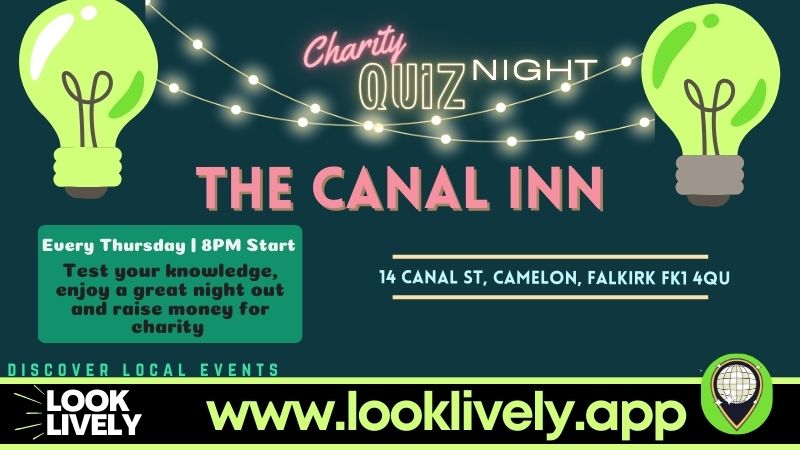 Purple Modern Neon Quiz Night Poster (1200 x 465 px) (472 x 374 px) (1200 x 675 px) (800 x 450 px) (4)