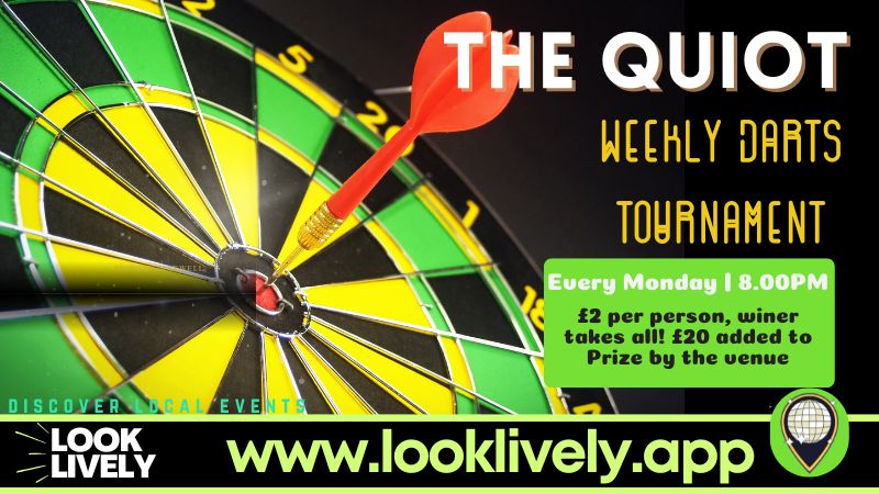 Purple Modern Neon Quiz Night Poster (1200 x 465 px) (472 x 374 px) (1200 x 675 px) (800 x 450 px) (8)