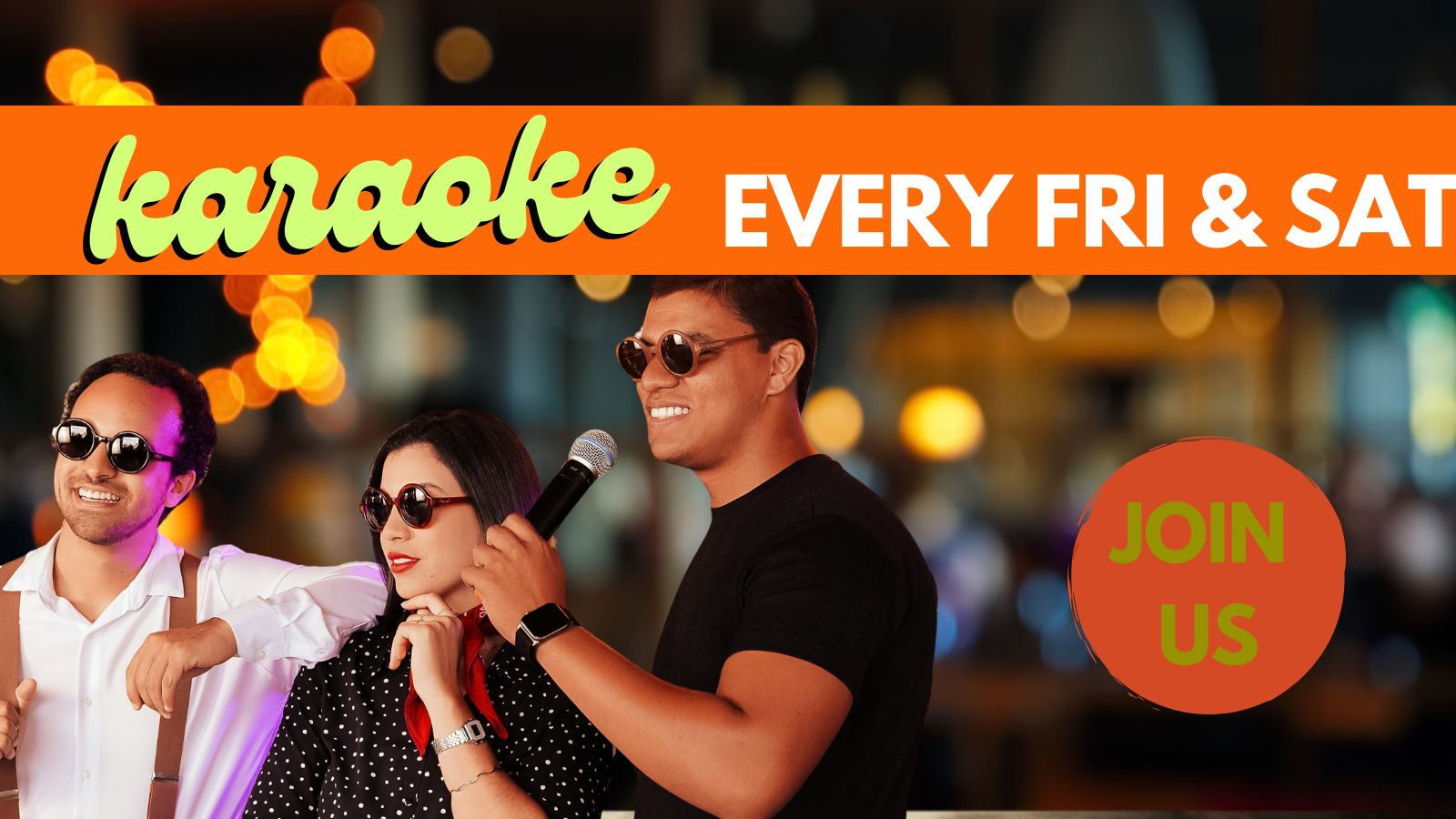 Templates for Look Lively Events (800 x 450 px) (1600 x 900 px) (15)