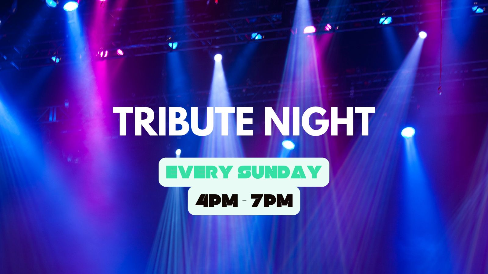 Templates for Look Lively Events (800 x 450 px) (1600 x 900 px) (2)