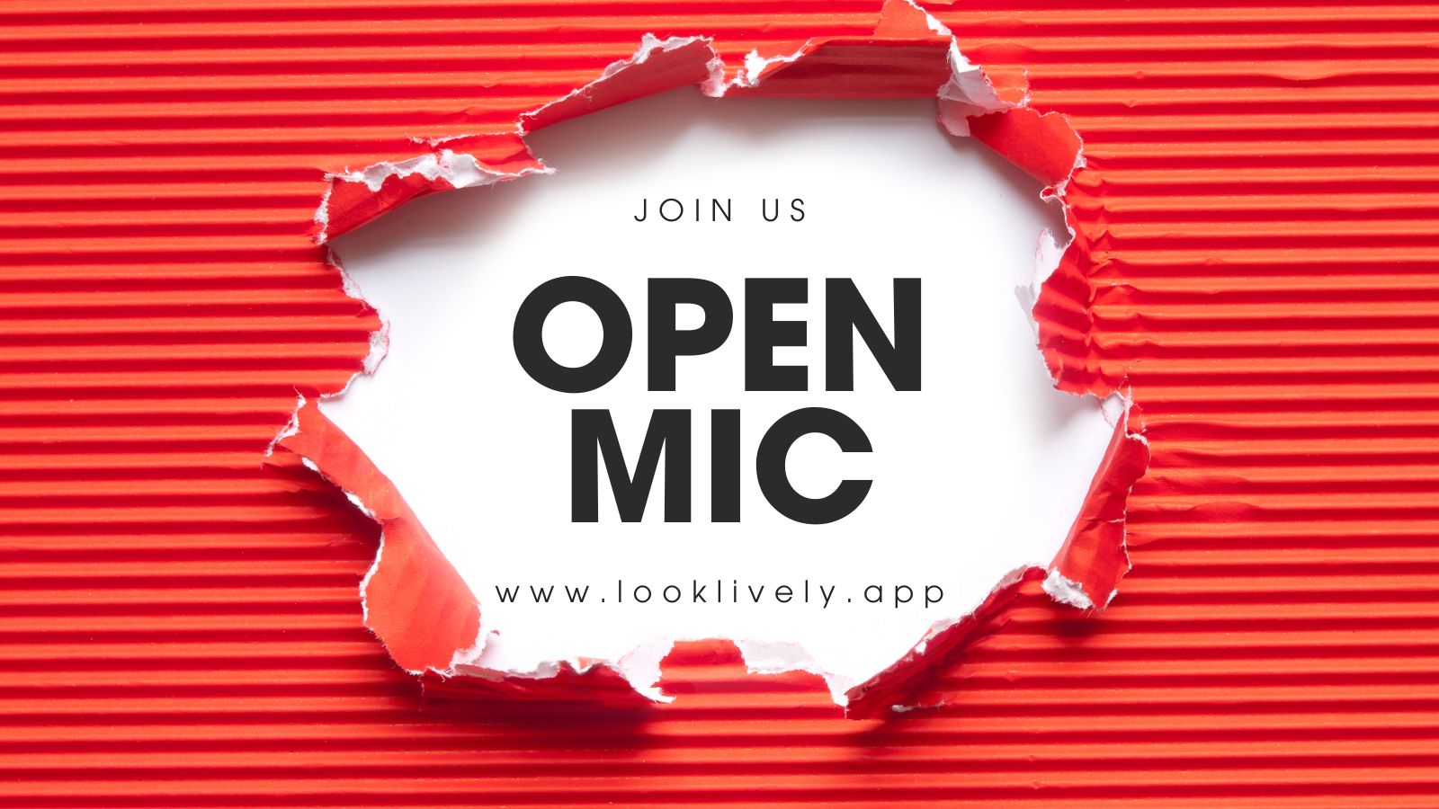 Templates for Look Lively Events (800 x 450 px) (1600 x 900 px) (26)
