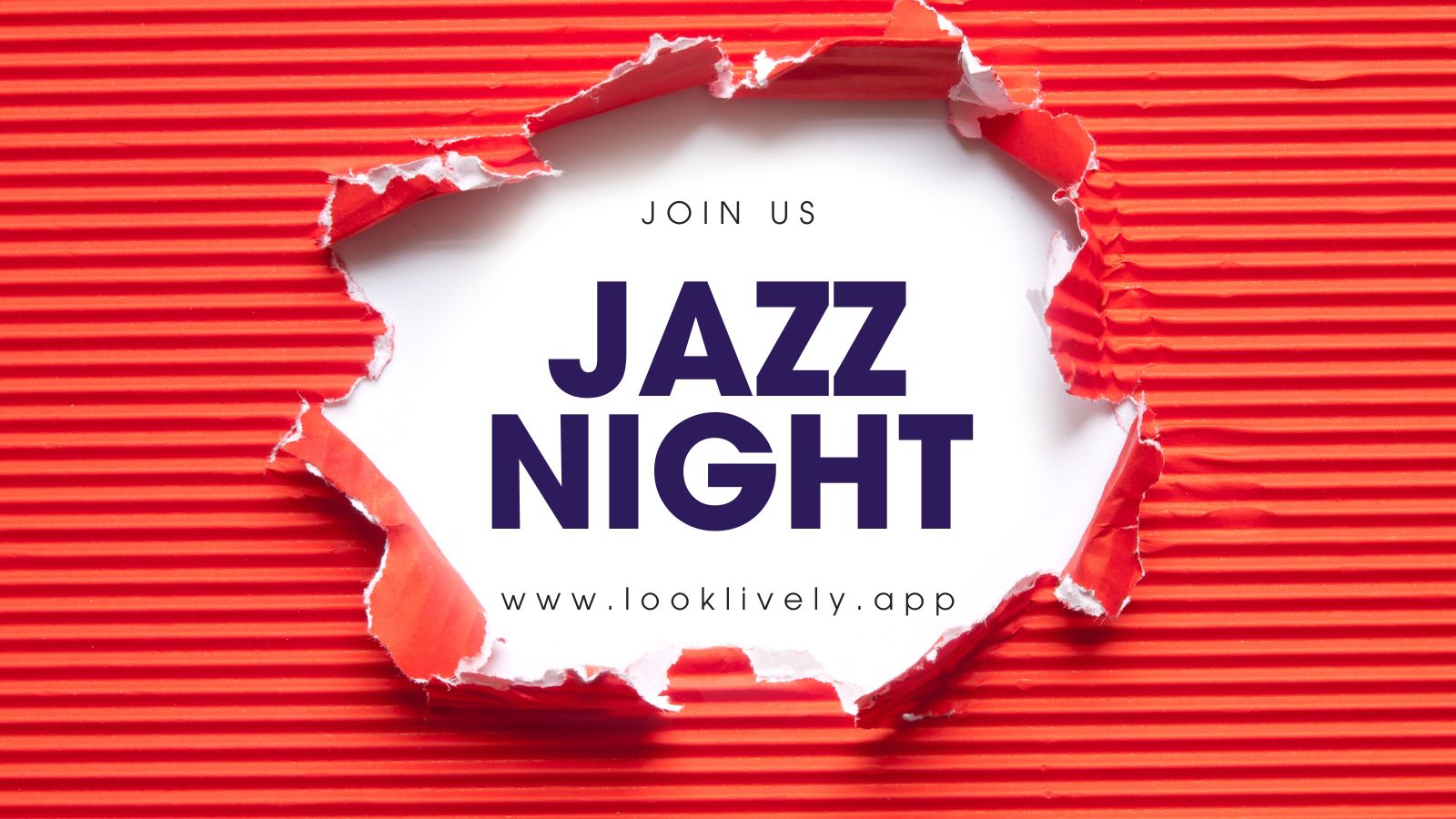 Templates for Look Lively Events (800 x 450 px) (1600 x 900 px) (27)