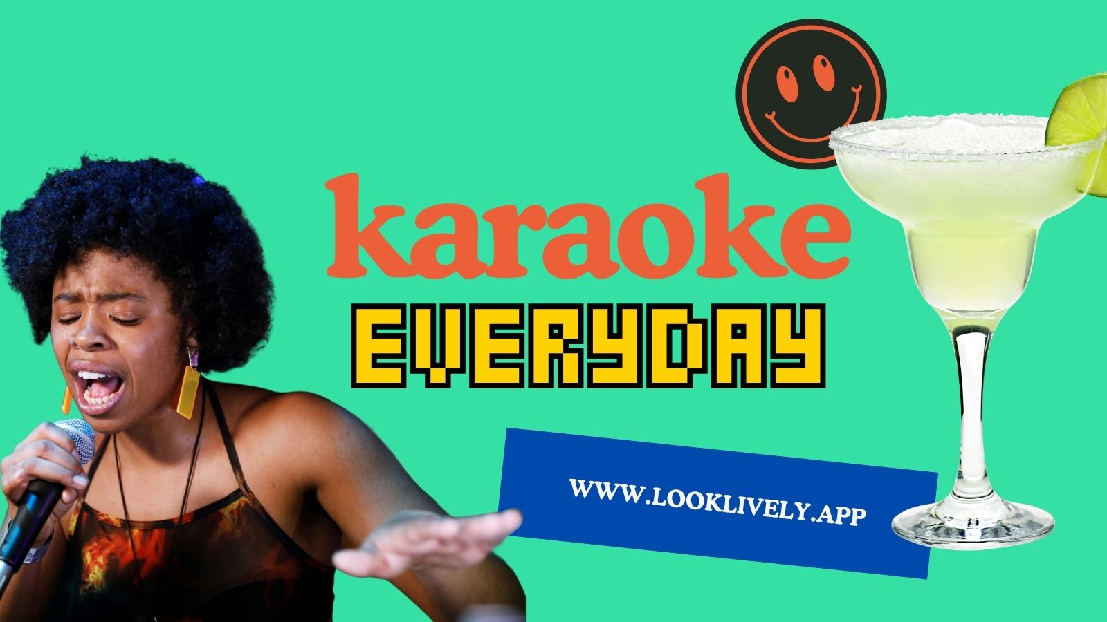 Templates for Look Lively Events (800 x 450 px) (1600 x 900 px) (33)