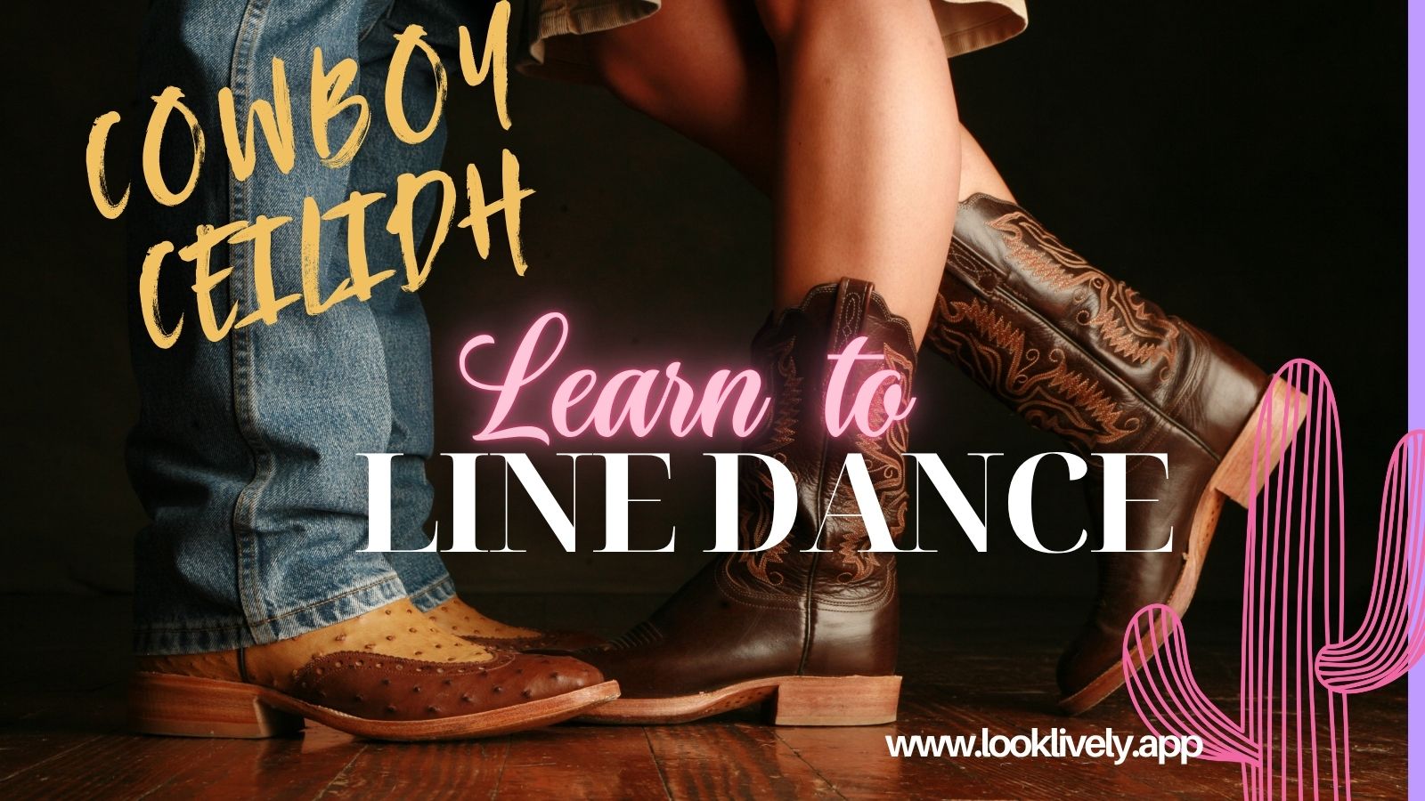 Templates for Look Lively Events (800 x 450 px) (1600 x 900 px) (7)