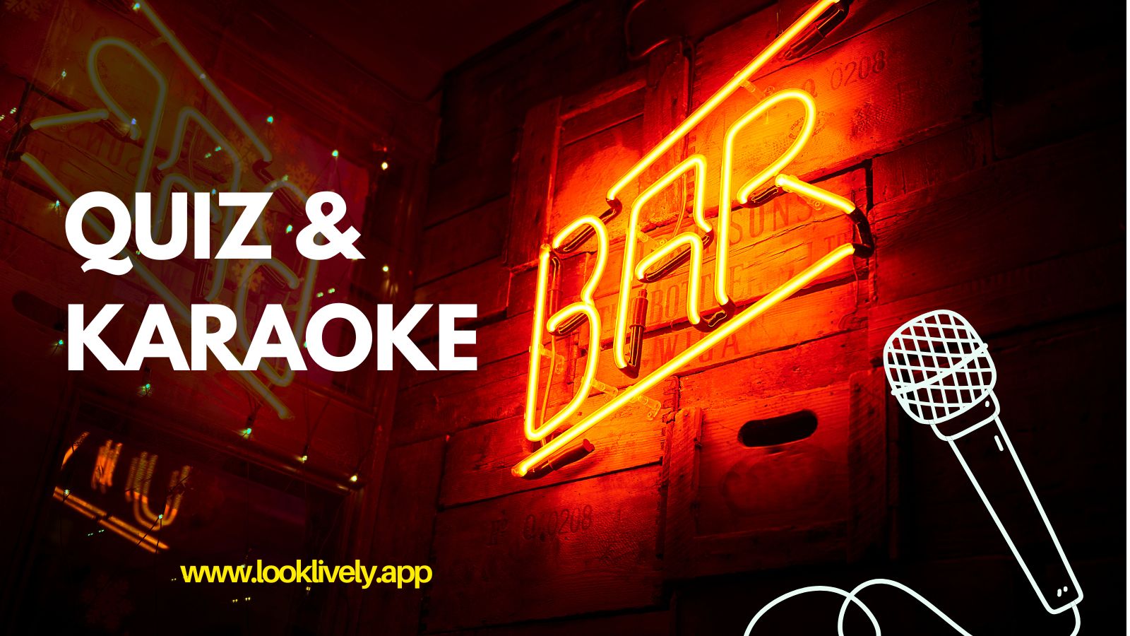 Templates for Look Lively Events (800 x 450 px) (1600 x 900 px) (9)